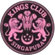 Kings Club Singapura
