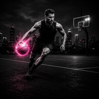 Basketball coaching at KINGS CLUB, coming soon