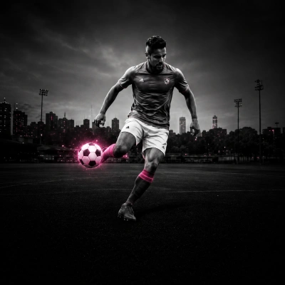 Football coaching at KINGS CLUB, coming soon