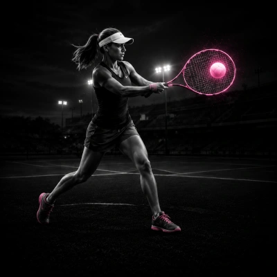 Tennis coaching at KINGS CLUB, coming soon