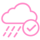 rain-check-protected